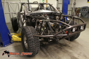 2014_total_chaos_lil_t_rebuild_23