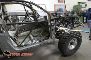 2014_total_chaos_lil_t_rebuild_24