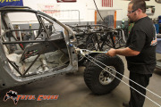 2014_total_chaos_lil_t_rebuild_25