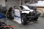 2014_total_chaos_lil_t_rebuild_26