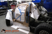 2014_total_chaos_lil_t_rebuild_27