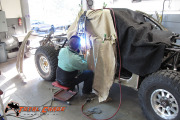 2014_total_chaos_lil_t_rebuild_28