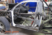2014_total_chaos_lil_t_rebuild_29
