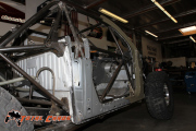 2014_total_chaos_lil_t_rebuild_30