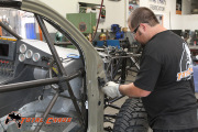 2014_total_chaos_lil_t_rebuild_31