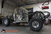 2014_total_chaos_lil_t_rebuild_32