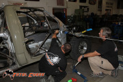 2014_total_chaos_lil_t_rebuild_33