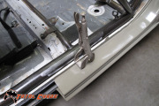 2014_total_chaos_lil_t_rebuild_34