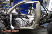2014_total_chaos_lil_t_rebuild_35