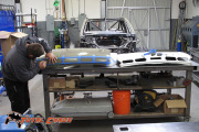 2014_total_chaos_lil_t_rebuild_36