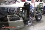2014_total_chaos_lil_t_rebuild_37