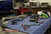 2014_total_chaos_lil_t_rebuild_38