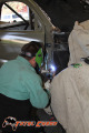 2014_total_chaos_lil_t_rebuild_39