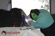 2014_total_chaos_lil_t_rebuild_40