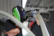 2014_total_chaos_lil_t_rebuild_41