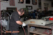 2014_total_chaos_lil_t_rebuild_42