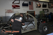 2014_total_chaos_lil_t_rebuild_43