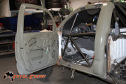 2014_total_chaos_lil_t_rebuild_44