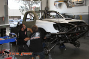 2014_total_chaos_lil_t_rebuild_45