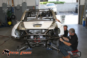 2014_total_chaos_lil_t_rebuild_46