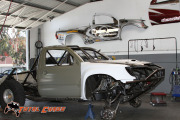 2014_total_chaos_lil_t_rebuild_47