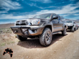 1_lm-article-nv-13-5_2013-1-1000