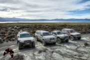 1_lm-article-nv-13-5_2013-11-1000