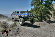 1_lm-article-nv-13-5_2013-12-1000