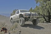 1_lm-article-nv-13-5_2013-12-b-1000