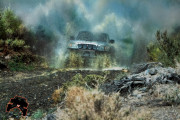 1_lm-article-nv-13-5_2013-13-1000