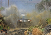 1_lm-article-nv-13-5_2013-13c-1000