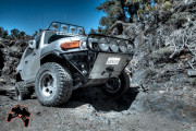 1_lm-article-nv-13-5_2013-14-1000