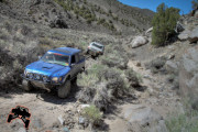 1_lm-article-nv-13-5_2013-15-1000