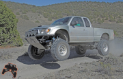1_lm-article-nv-13-5_2013-18-1000