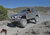 1_lm-article-nv-13-5_2013-19-1000