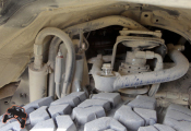 1_lm-article-nv-13-5_2013-1a-1000