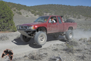 1_lm-article-nv-13-5_2013-20-1000