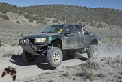 1_lm-article-nv-13-5_2013-21-1000