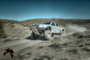 1_lm-article-nv-13-5_2013-22-1000