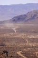 1_lm-article-nv-13-5_2013-23-1000