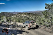 1_lm-article-nv-13-5_2013-24-1000
