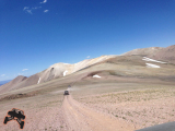 1_lm-article-nv-13-5_2013-25-1000