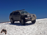 1_lm-article-nv-13-5_2013-26-1000