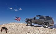 1_lm-article-nv-13-5_2013-28-1000