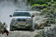 1_lm-article-nv-13-5_2013-3-1000