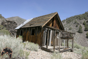 1_lm-article-nv-13-5_2013-4-1000