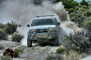 1_lm-article-nv-13-5_2013-4b-1000