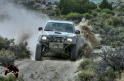 1_lm-article-nv-13-5_2013-5-1000