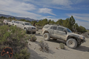 1_lm-article-nv-13-5_2013-5b-1000