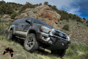 1_lm-article-nv-13-5_2013-6-1000